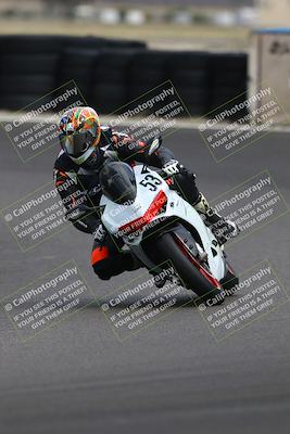 media/Mar-31-2025-Lets Ride (Mon) [[84f5dbc6bd]]/C Group/240pm (Turn 6)/
